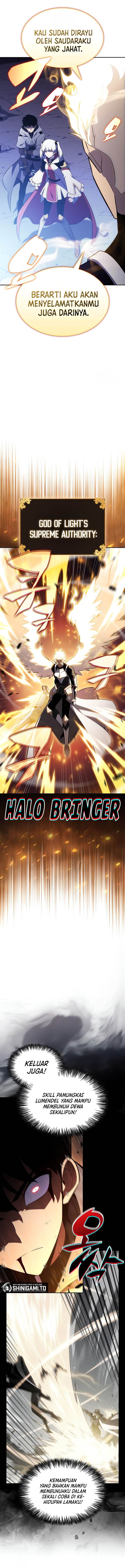 image-komik-the-regressed-son-of-a-duke-is-an-assassin-chapter-91-4/24