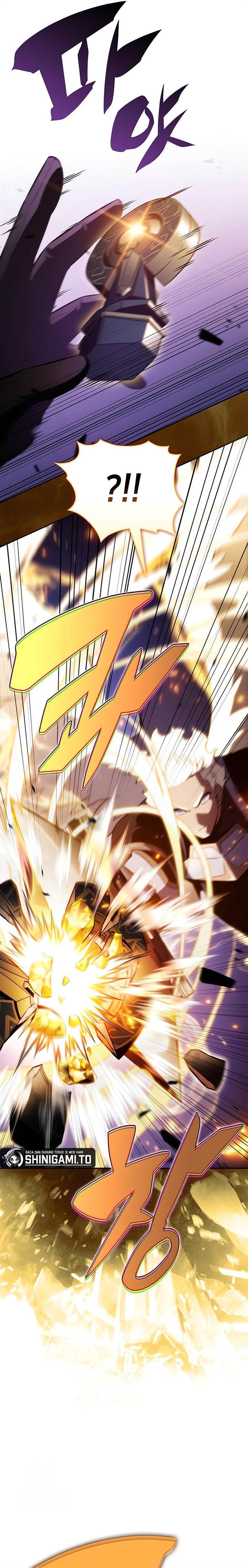 image-komik-the-regressed-son-of-a-duke-is-an-assassin-chapter-91-7/24