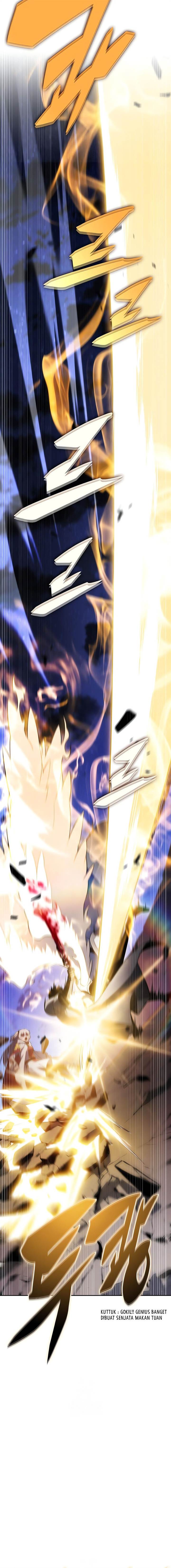 image-komik-the-regressed-son-of-a-duke-is-an-assassin-chapter-91-8/24