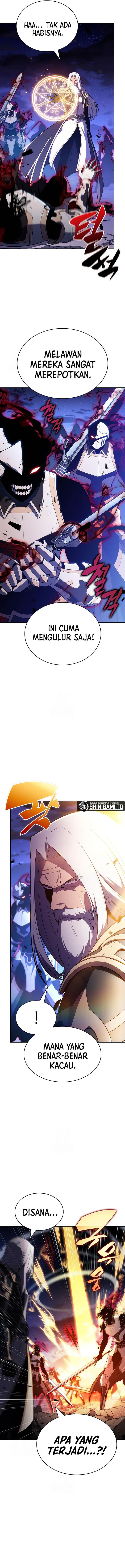 image-komik-the-regressed-son-of-a-duke-is-an-assassin-chapter-91-10/24