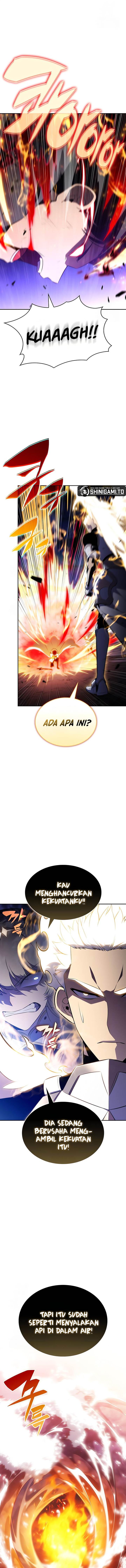 image-komik-the-regressed-son-of-a-duke-is-an-assassin-chapter-91-11/24