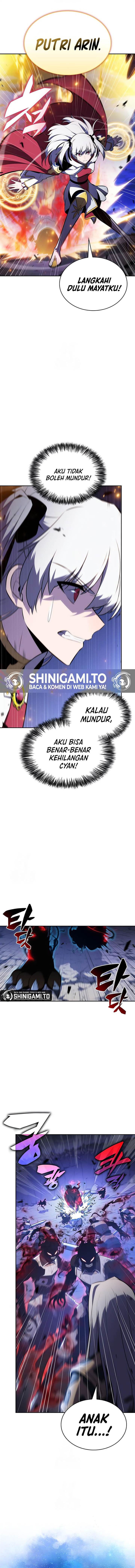 image-komik-the-regressed-son-of-a-duke-is-an-assassin-chapter-91-13/24