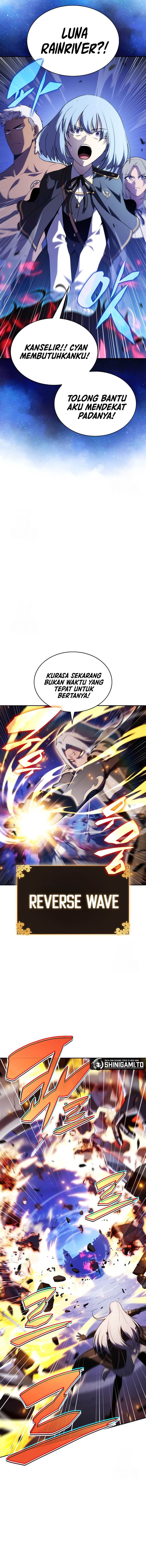 image-komik-the-regressed-son-of-a-duke-is-an-assassin-chapter-91-14/24