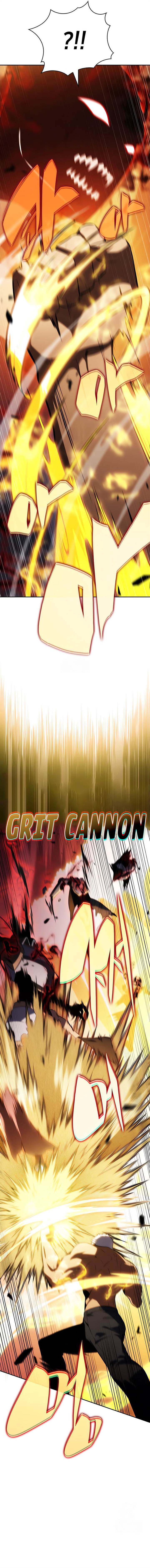 image-komik-the-regressed-son-of-a-duke-is-an-assassin-chapter-91-16/24