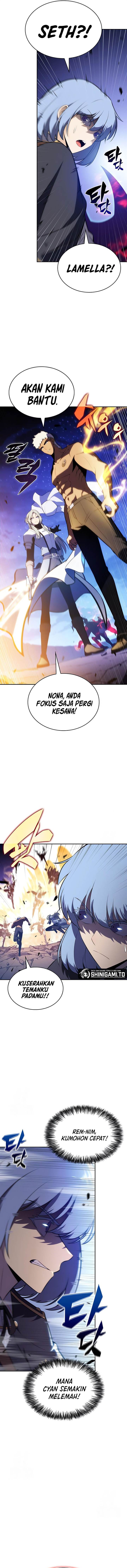 image-komik-the-regressed-son-of-a-duke-is-an-assassin-chapter-91-17/24