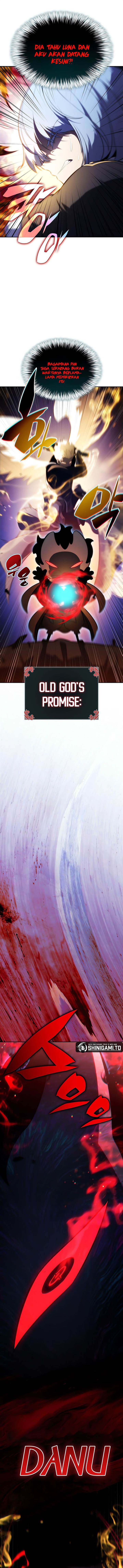 image-komik-the-regressed-son-of-a-duke-is-an-assassin-chapter-91-21/24