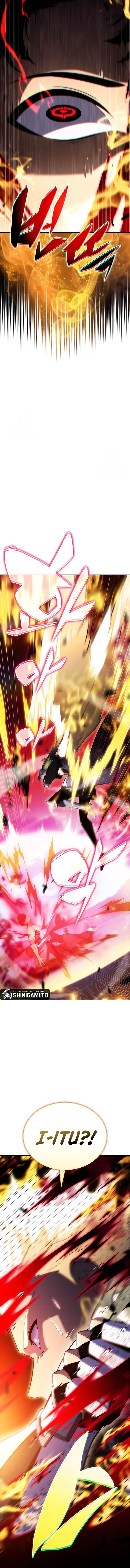 image-komik-the-regressed-son-of-a-duke-is-an-assassin-chapter-91-22/24