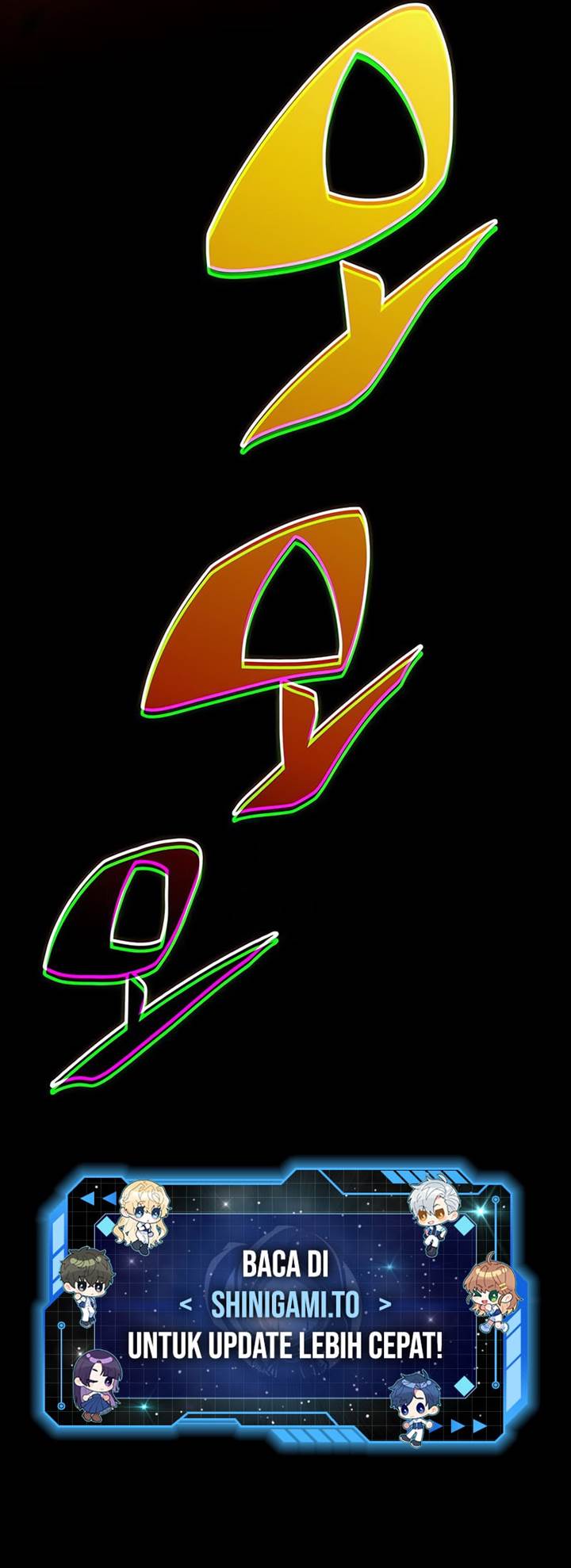 image-komik-the-regressed-son-of-a-duke-is-an-assassin-chapter-91-23/24