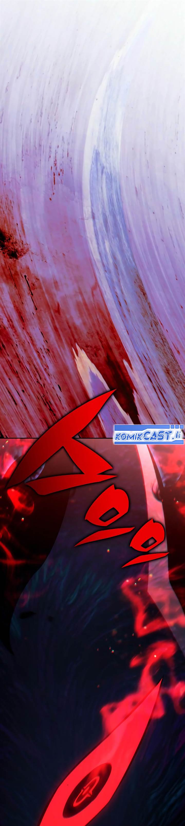 image-komik-the-regressed-son-of-a-duke-is-an-assassin-chapter-92-1/61