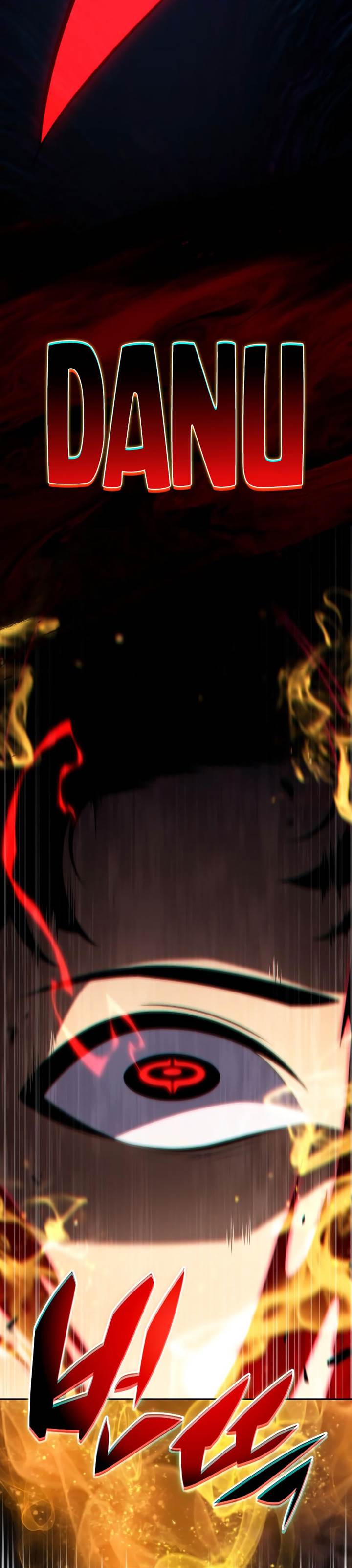 image-komik-the-regressed-son-of-a-duke-is-an-assassin-chapter-92-2/61