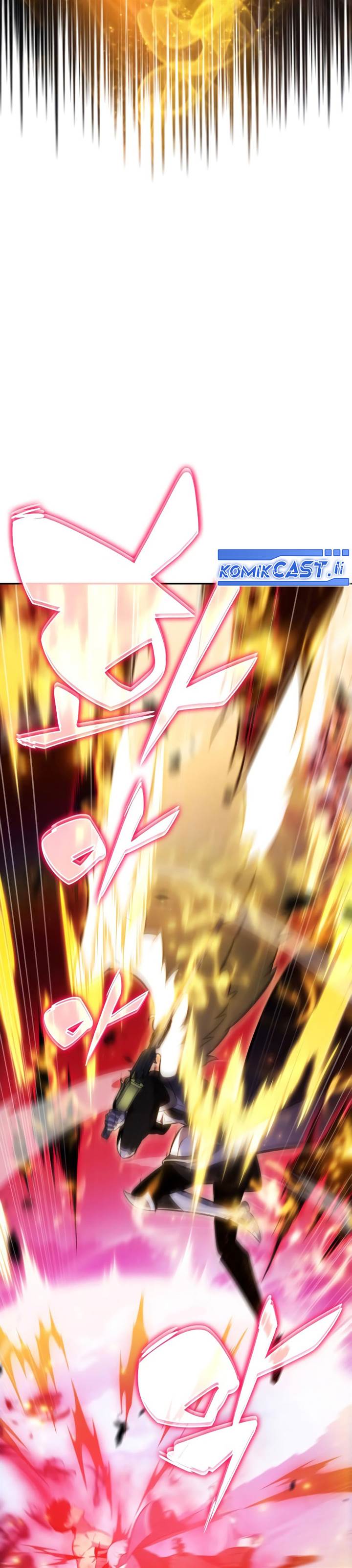 image-komik-the-regressed-son-of-a-duke-is-an-assassin-chapter-92-3/61