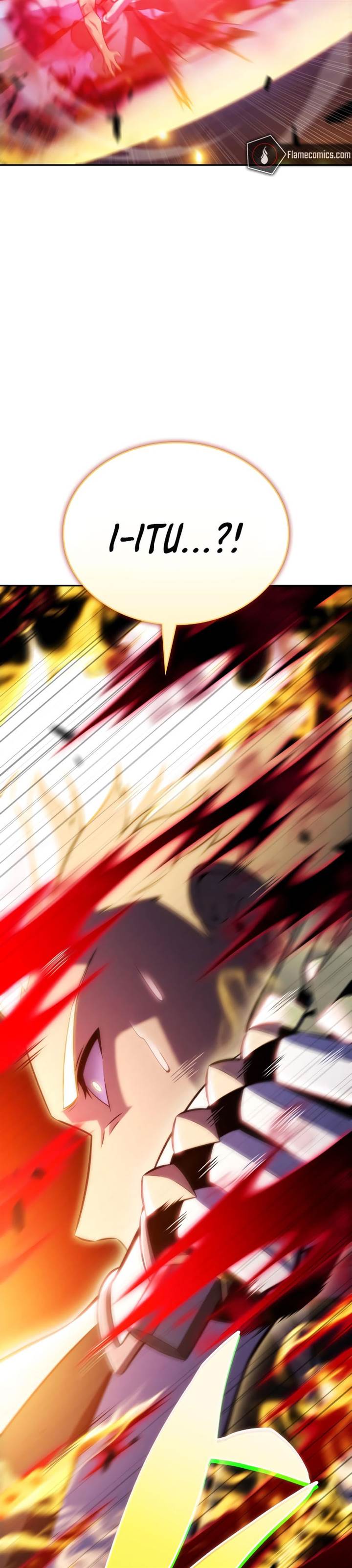 image-komik-the-regressed-son-of-a-duke-is-an-assassin-chapter-92-4/61