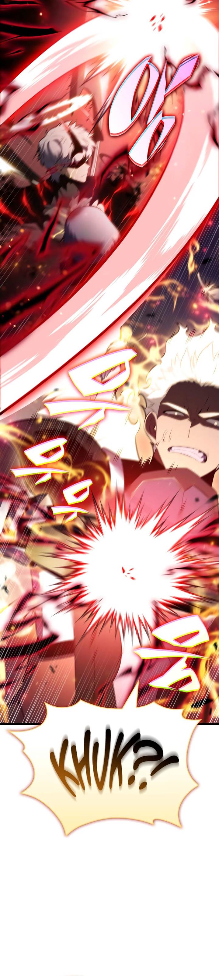 image-komik-the-regressed-son-of-a-duke-is-an-assassin-chapter-92-6/61