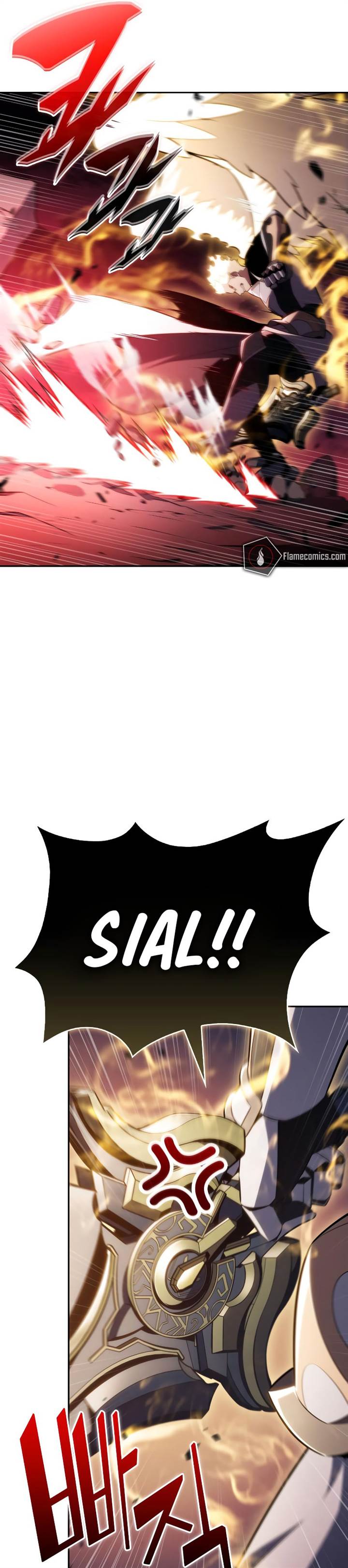 image-komik-the-regressed-son-of-a-duke-is-an-assassin-chapter-92-7/61