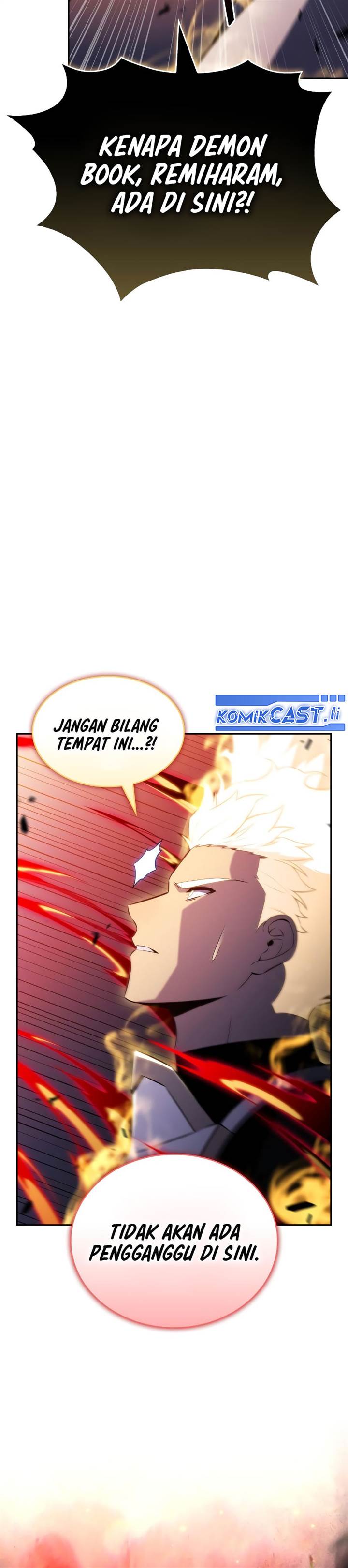 image-komik-the-regressed-son-of-a-duke-is-an-assassin-chapter-92-8/61