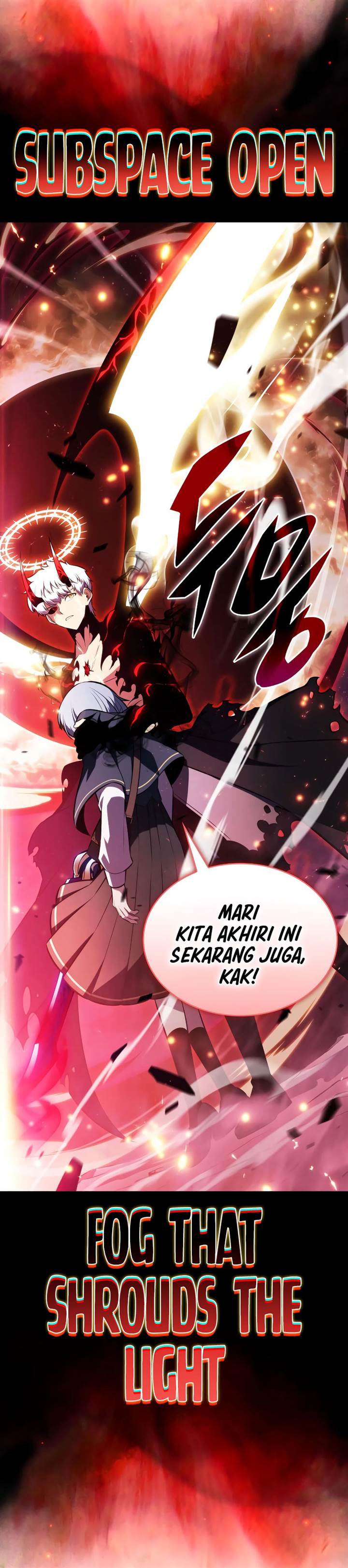 image-komik-the-regressed-son-of-a-duke-is-an-assassin-chapter-92-9/61