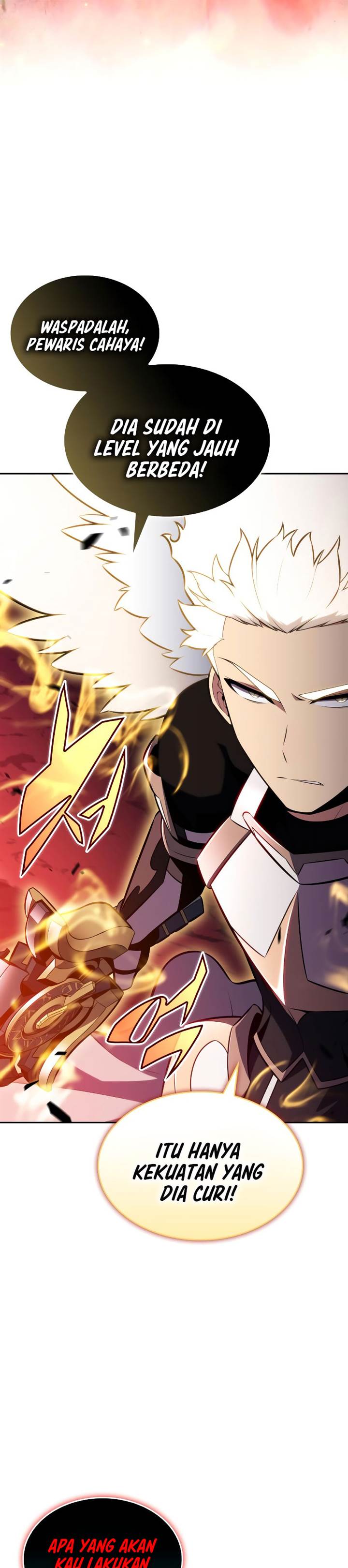 image-komik-the-regressed-son-of-a-duke-is-an-assassin-chapter-92-10/61