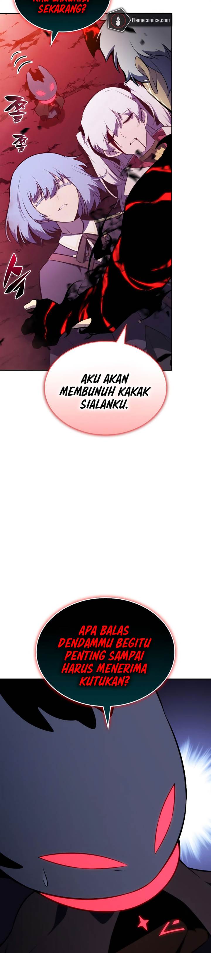 image-komik-the-regressed-son-of-a-duke-is-an-assassin-chapter-92-11/61