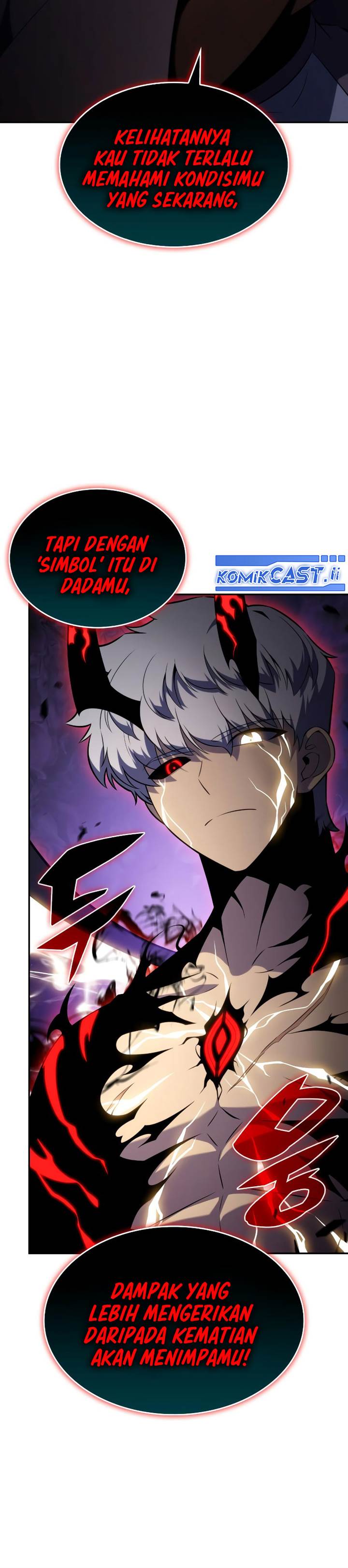 image-komik-the-regressed-son-of-a-duke-is-an-assassin-chapter-92-12/61