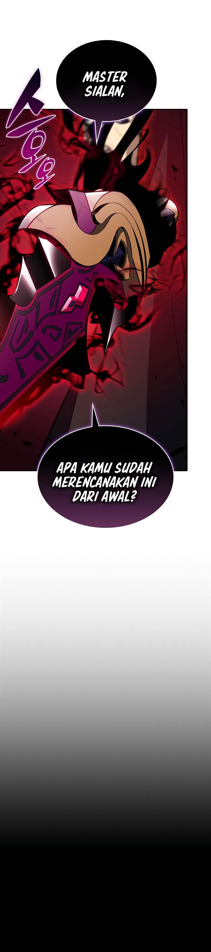 image-komik-the-regressed-son-of-a-duke-is-an-assassin-chapter-92-13/61