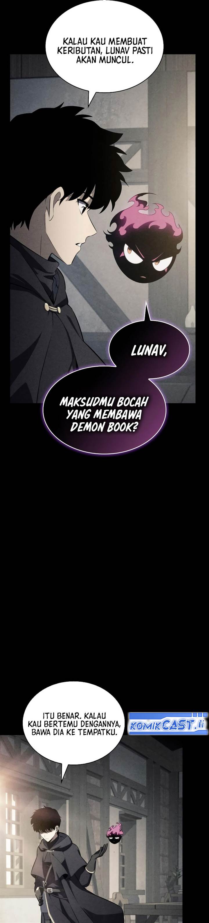 image-komik-the-regressed-son-of-a-duke-is-an-assassin-chapter-92-14/61