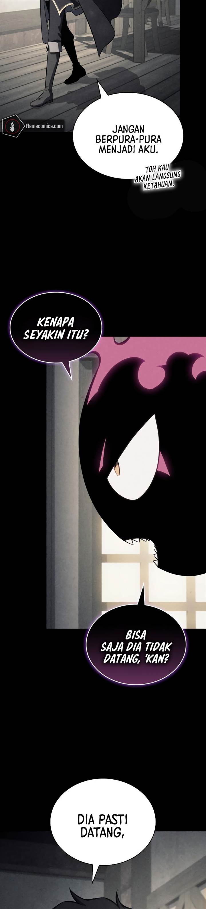 image-komik-the-regressed-son-of-a-duke-is-an-assassin-chapter-92-15/61