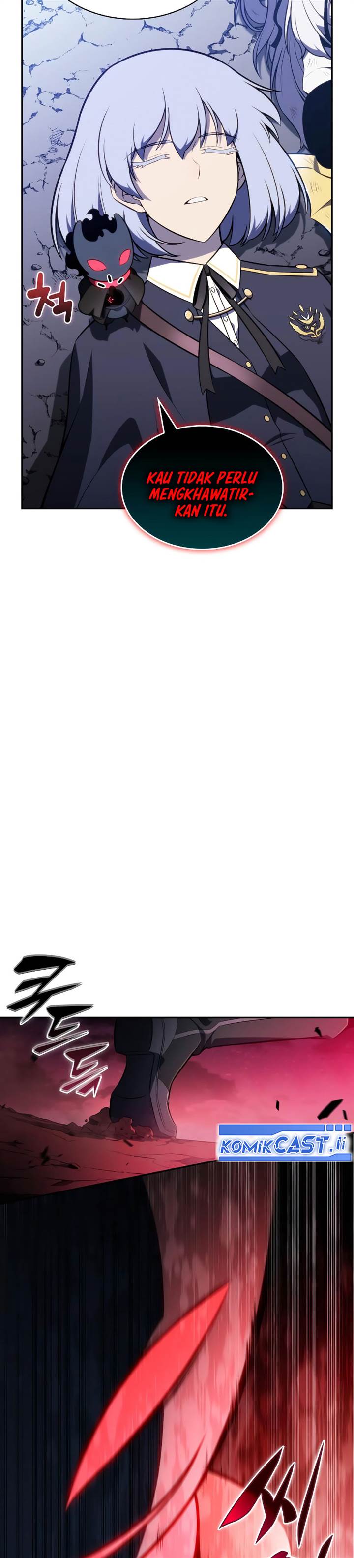 image-komik-the-regressed-son-of-a-duke-is-an-assassin-chapter-92-17/61