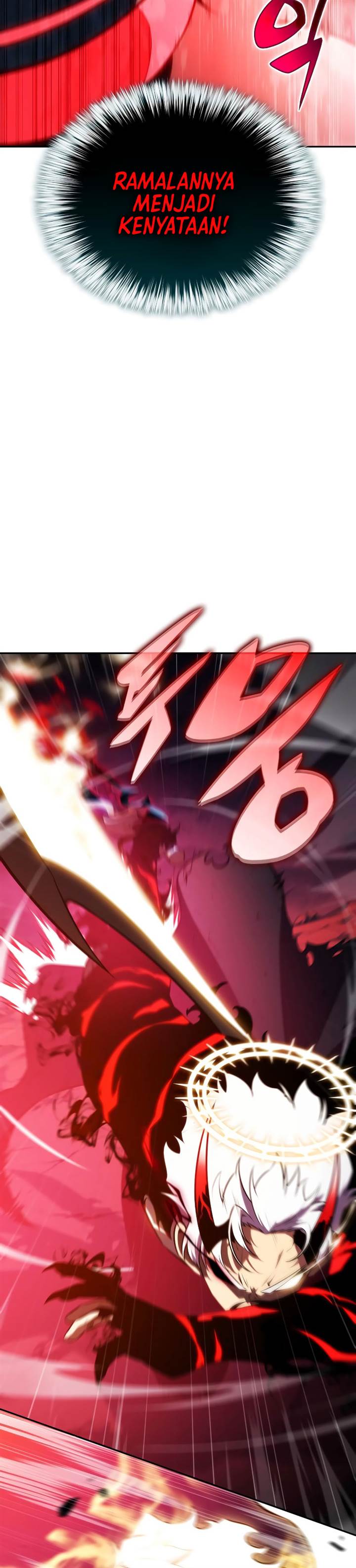 image-komik-the-regressed-son-of-a-duke-is-an-assassin-chapter-92-18/61