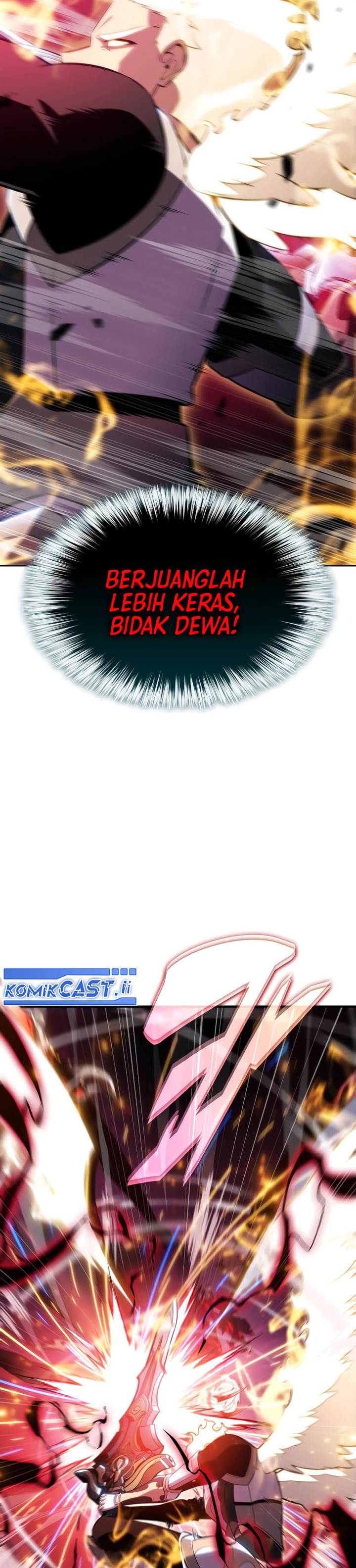 image-komik-the-regressed-son-of-a-duke-is-an-assassin-chapter-92-19/61