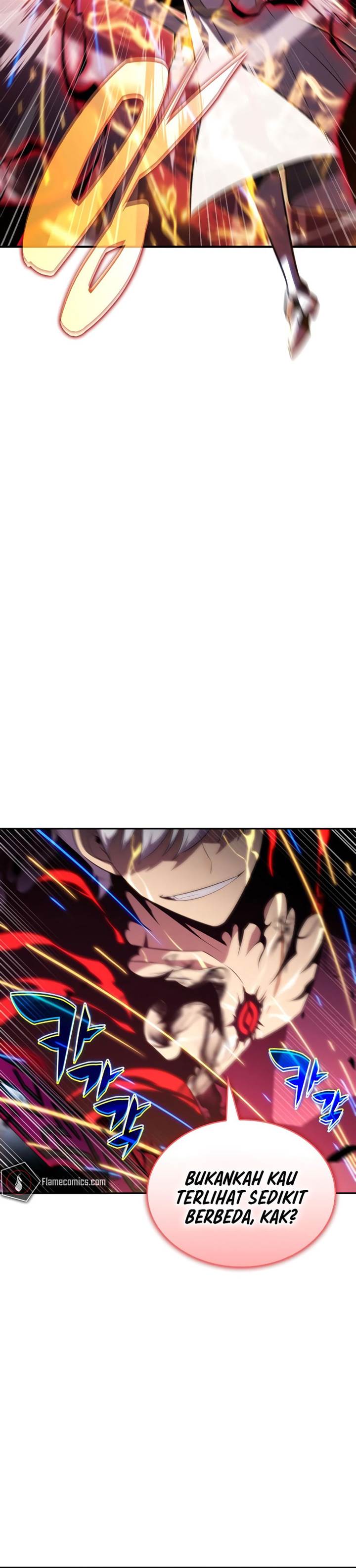 image-komik-the-regressed-son-of-a-duke-is-an-assassin-chapter-92-20/61