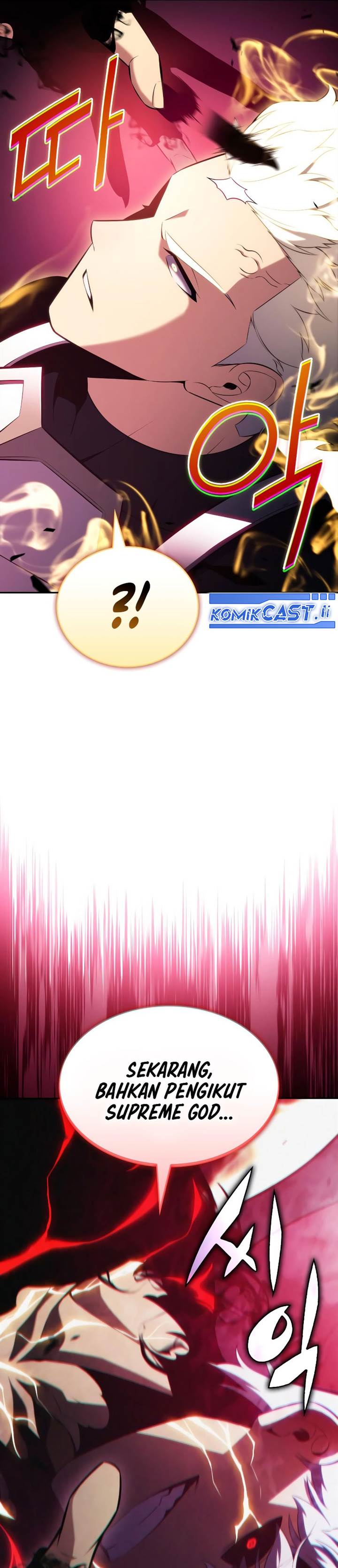 image-komik-the-regressed-son-of-a-duke-is-an-assassin-chapter-92-21/61