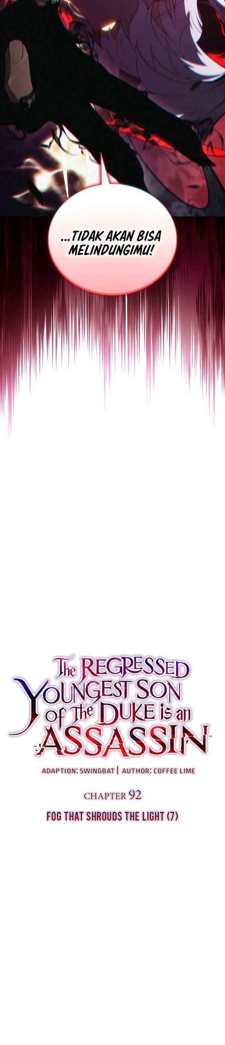 image-komik-the-regressed-son-of-a-duke-is-an-assassin-chapter-92-22/61