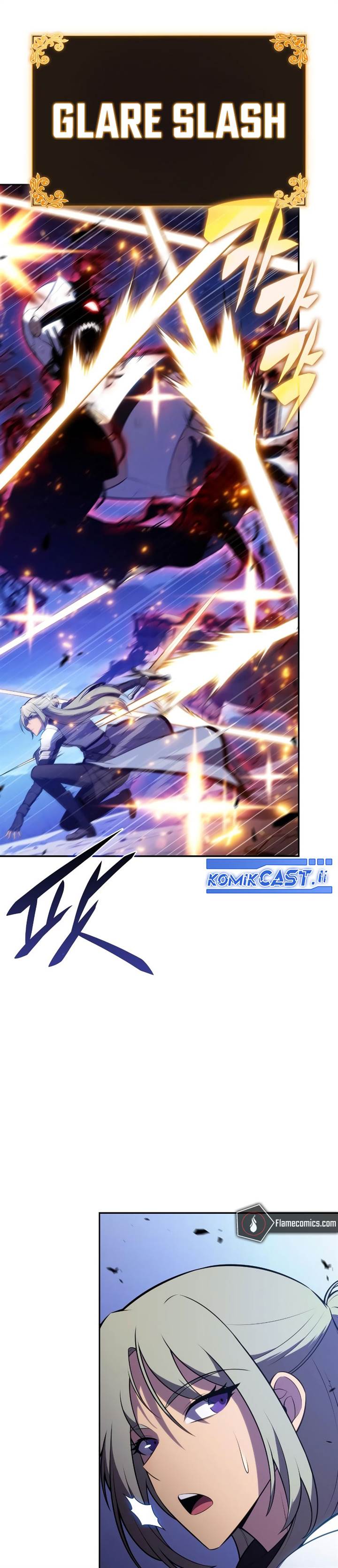 image-komik-the-regressed-son-of-a-duke-is-an-assassin-chapter-92-23/61