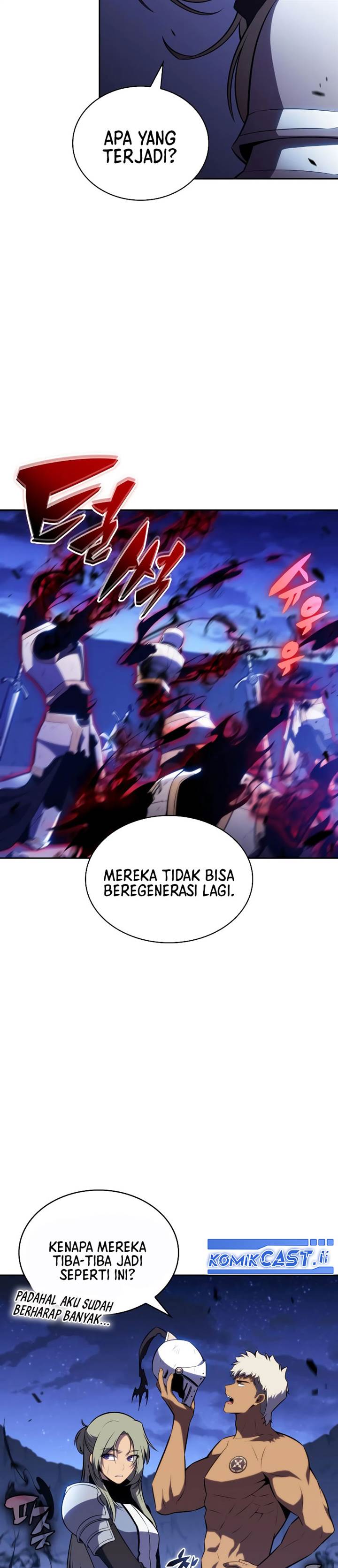 image-komik-the-regressed-son-of-a-duke-is-an-assassin-chapter-92-24/61