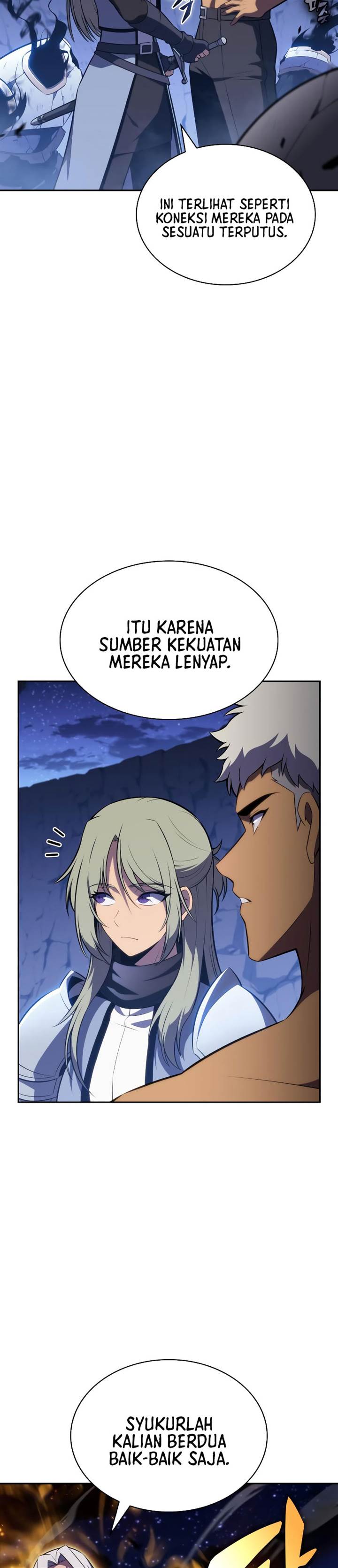 image-komik-the-regressed-son-of-a-duke-is-an-assassin-chapter-92-25/61