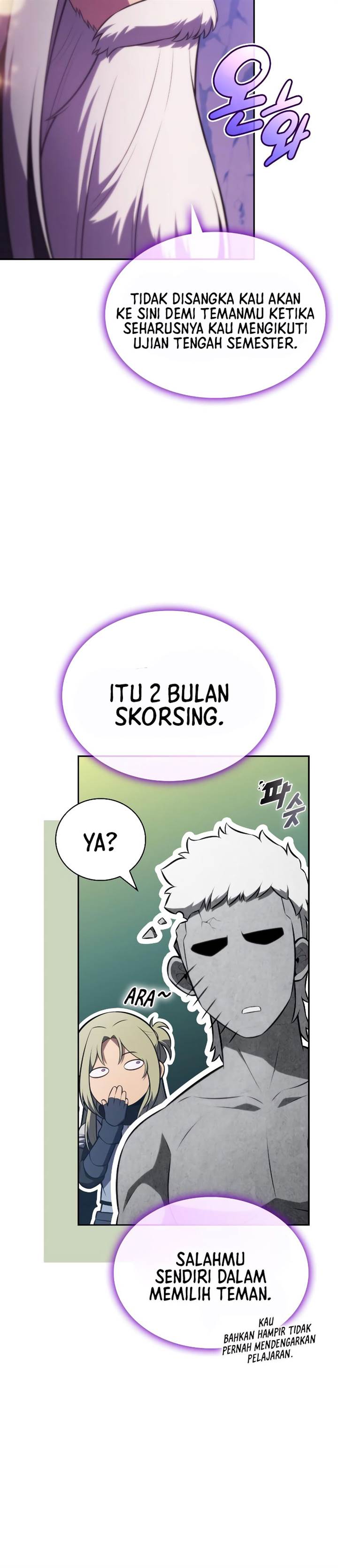 image-komik-the-regressed-son-of-a-duke-is-an-assassin-chapter-92-27/61