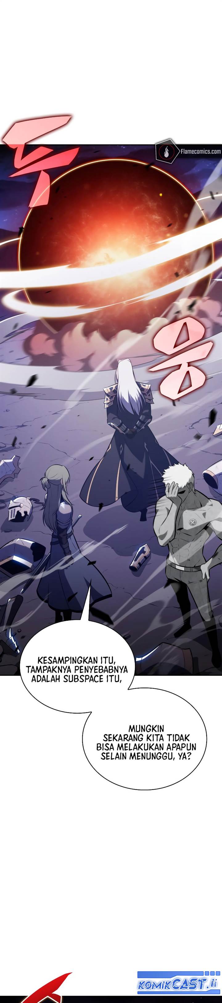 image-komik-the-regressed-son-of-a-duke-is-an-assassin-chapter-92-28/61