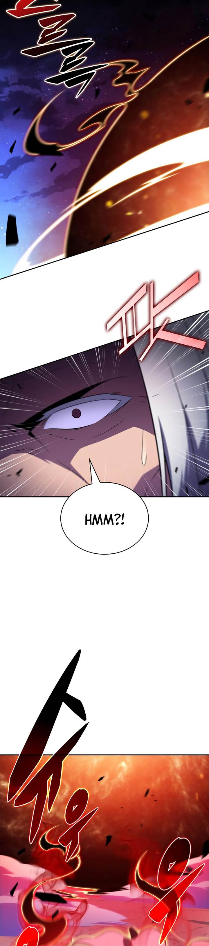 image-komik-the-regressed-son-of-a-duke-is-an-assassin-chapter-92-29/61