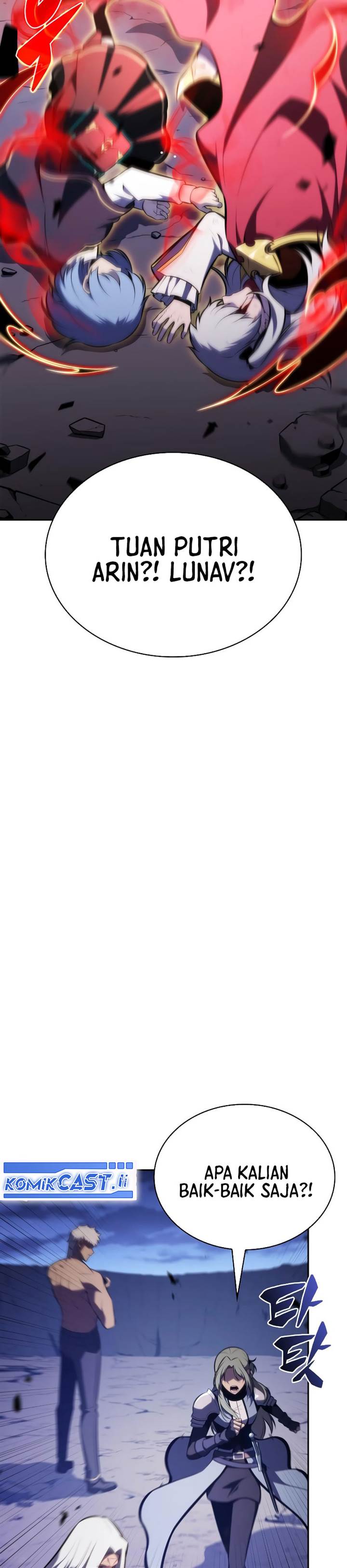 image-komik-the-regressed-son-of-a-duke-is-an-assassin-chapter-92-30/61