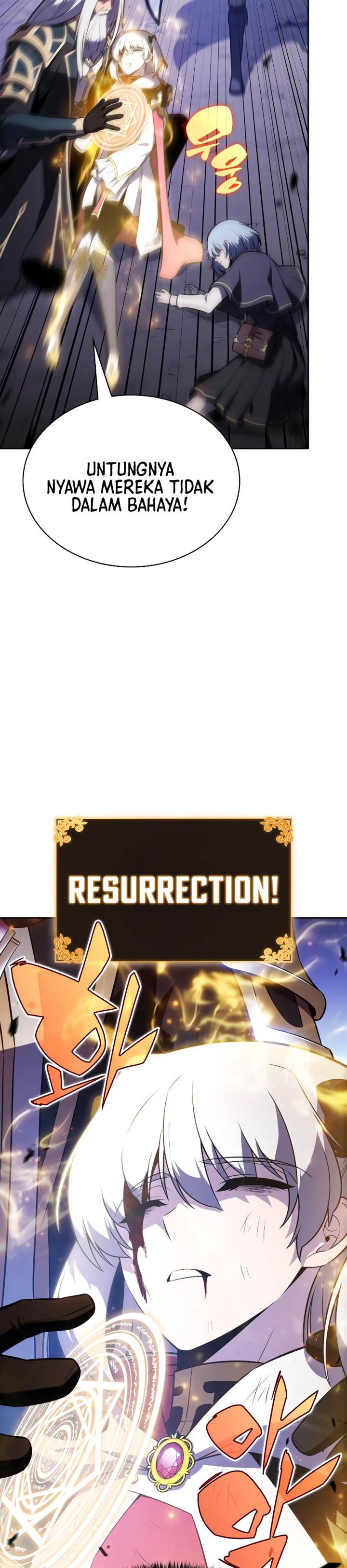 image-komik-the-regressed-son-of-a-duke-is-an-assassin-chapter-92-31/61