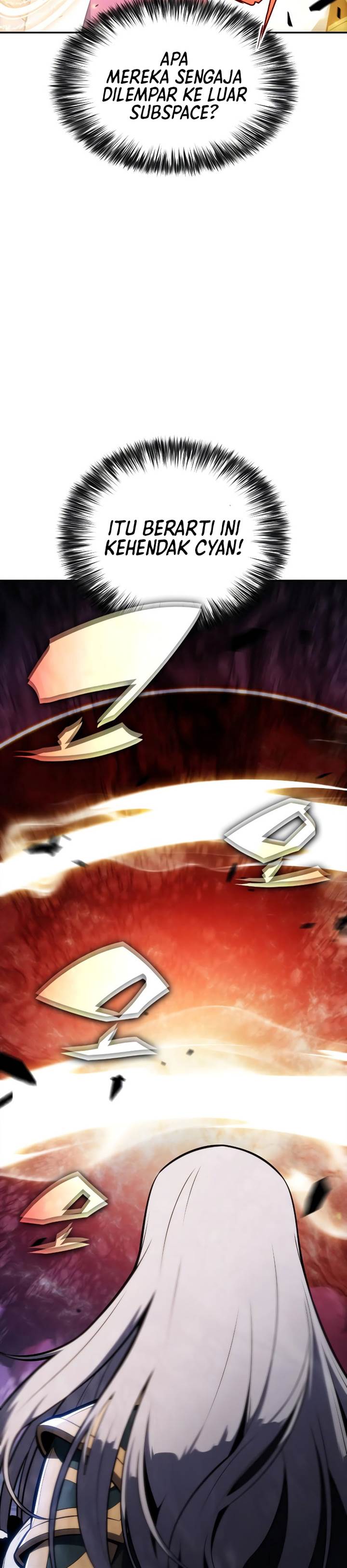 image-komik-the-regressed-son-of-a-duke-is-an-assassin-chapter-92-32/61