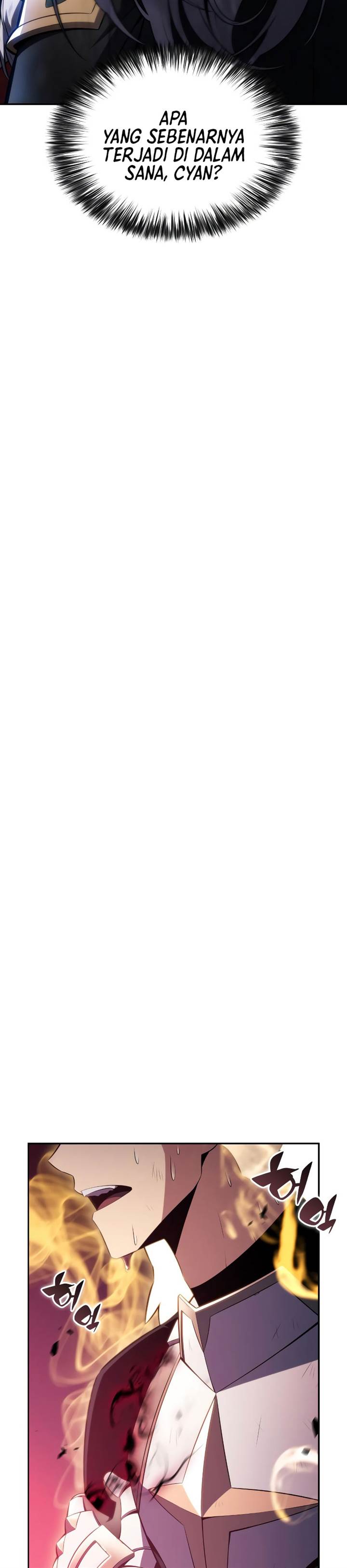 image-komik-the-regressed-son-of-a-duke-is-an-assassin-chapter-92-33/61