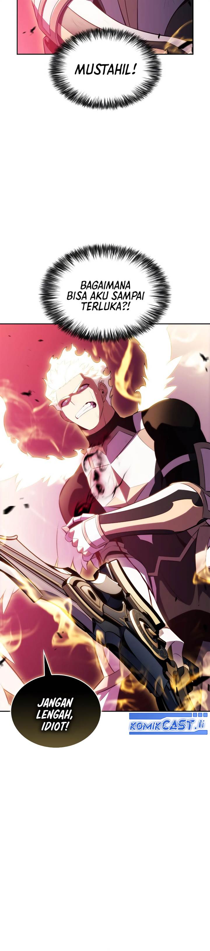 image-komik-the-regressed-son-of-a-duke-is-an-assassin-chapter-92-34/61