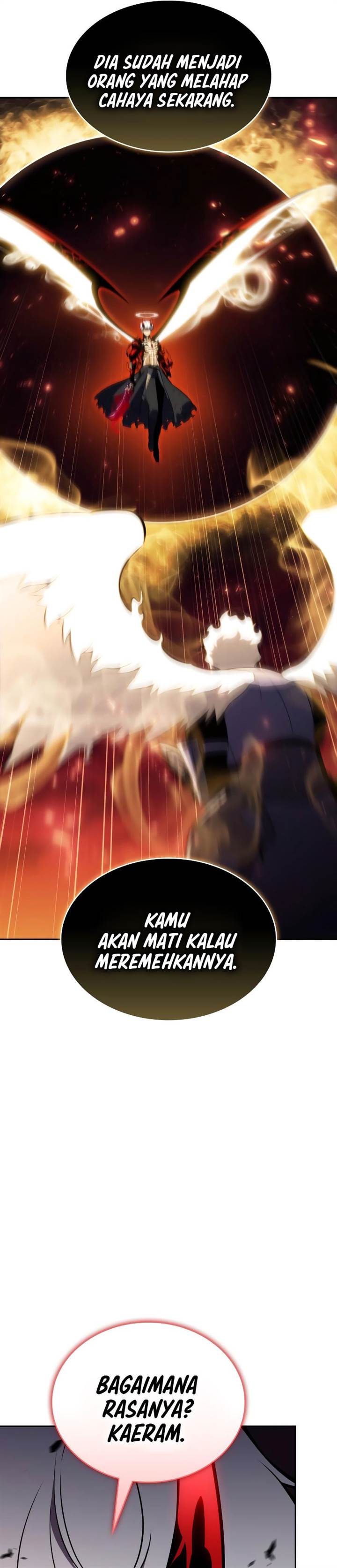 image-komik-the-regressed-son-of-a-duke-is-an-assassin-chapter-92-35/61