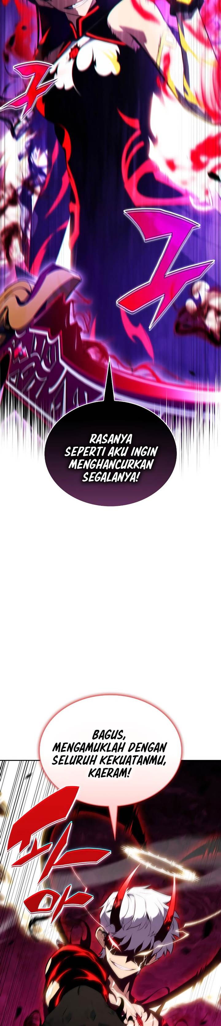 image-komik-the-regressed-son-of-a-duke-is-an-assassin-chapter-92-37/61