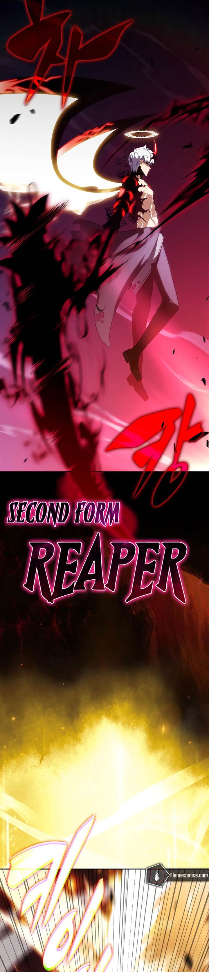 image-komik-the-regressed-son-of-a-duke-is-an-assassin-chapter-92-39/61