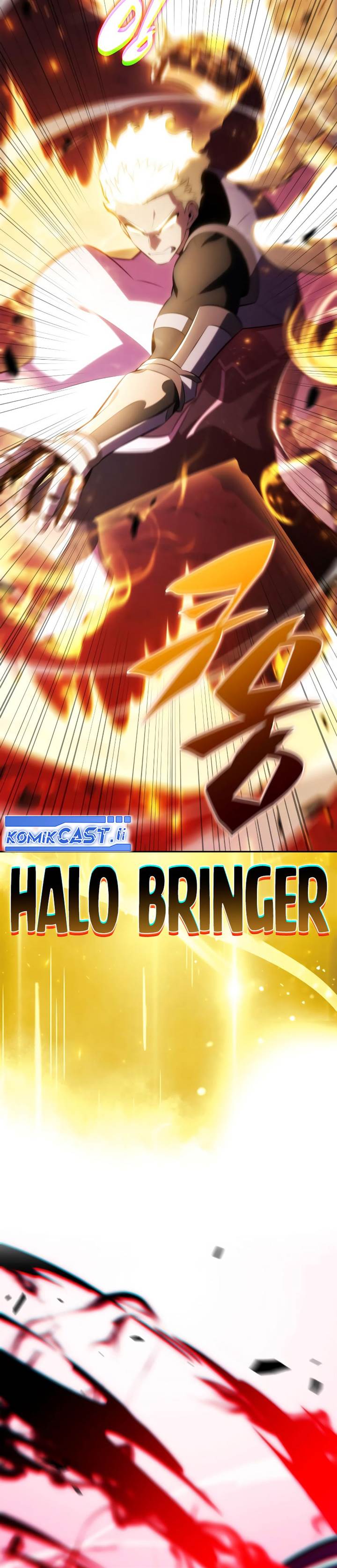 image-komik-the-regressed-son-of-a-duke-is-an-assassin-chapter-92-40/61