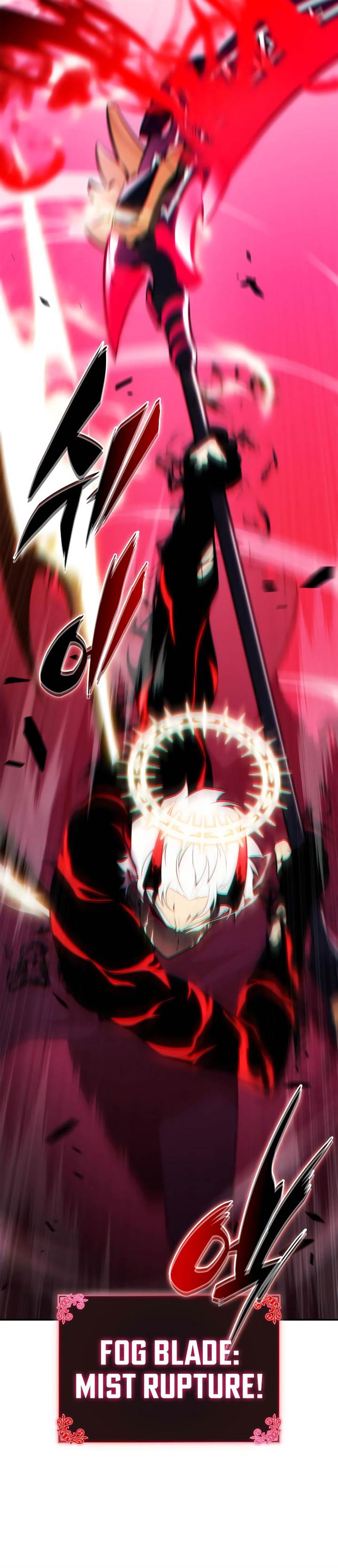 image-komik-the-regressed-son-of-a-duke-is-an-assassin-chapter-92-41/61