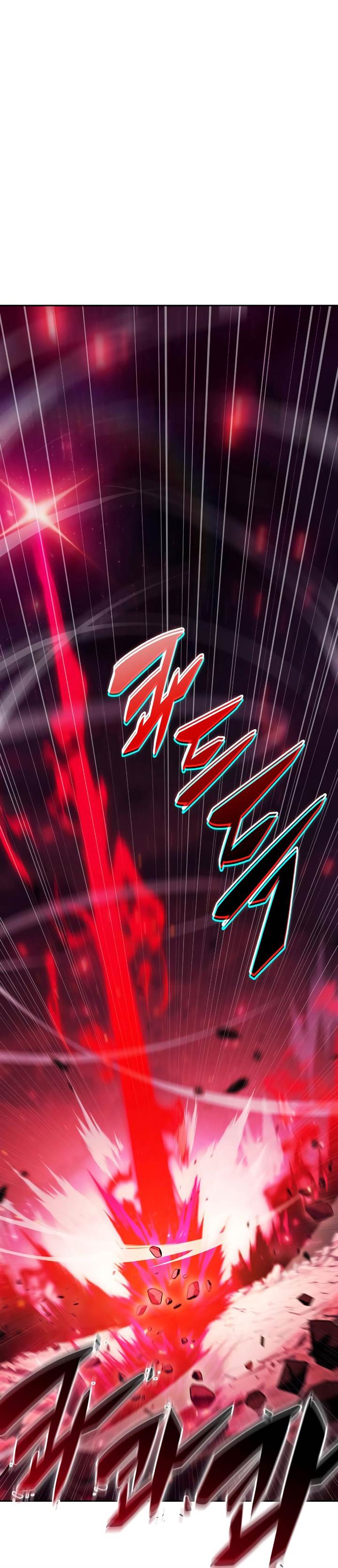 image-komik-the-regressed-son-of-a-duke-is-an-assassin-chapter-92-42/61