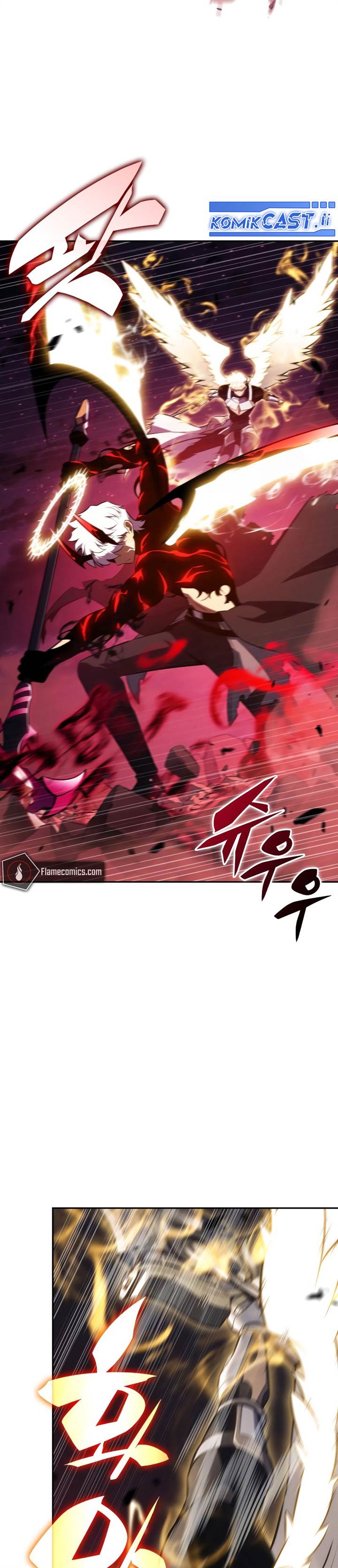 image-komik-the-regressed-son-of-a-duke-is-an-assassin-chapter-92-43/61